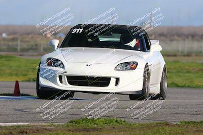 media/Mar-03-2024-Speed Ventures (Sun) [[3b44149adf]]/Green/Session 1 (Sweeper)/